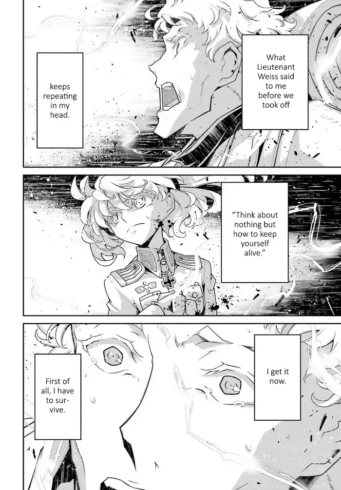 Youjo Senki Chapter 38 image 48_optimized_optimized_optimized
